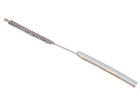 > </div>
<div class=